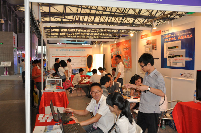 安博电竞·(中国区)官方网站