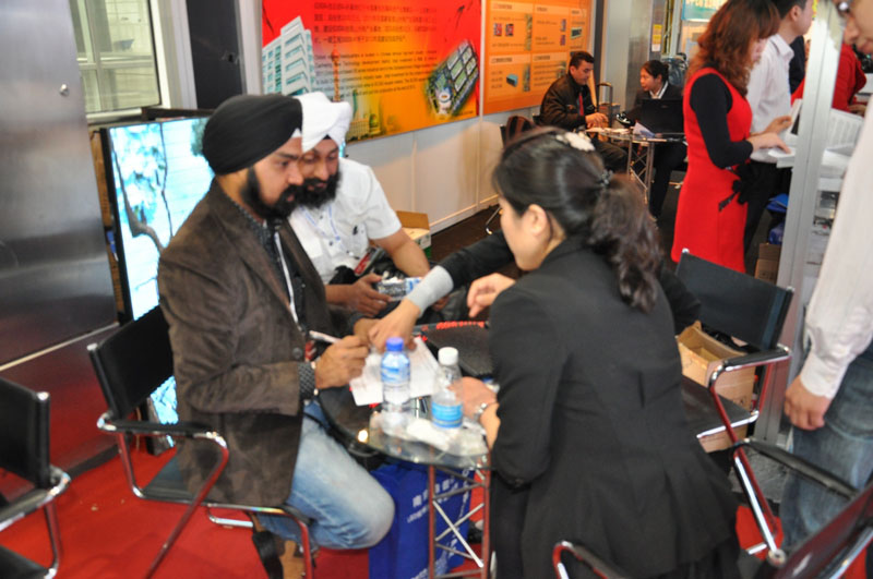 安博电竞·(中国区)官方网站