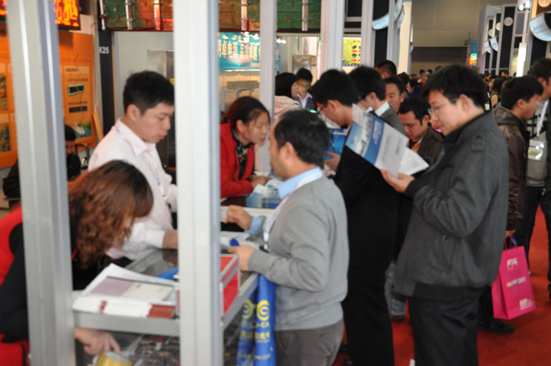 安博电竞·(中国区)官方网站