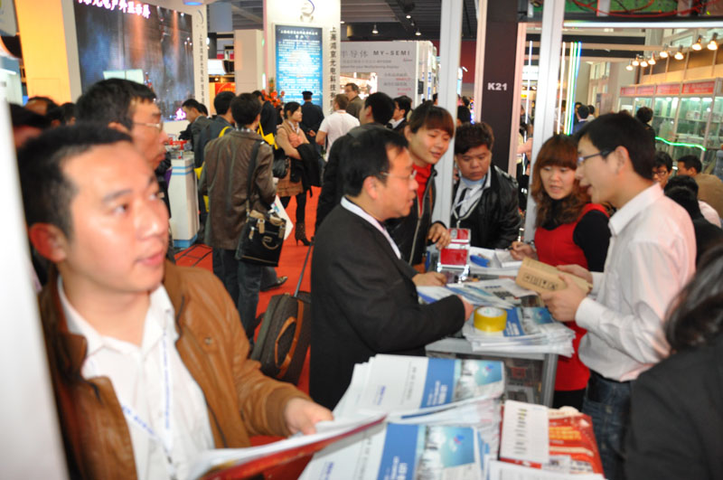 安博电竞·(中国区)官方网站