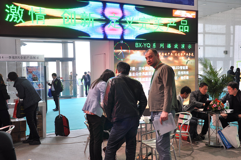 安博电竞·(中国区)官方网站