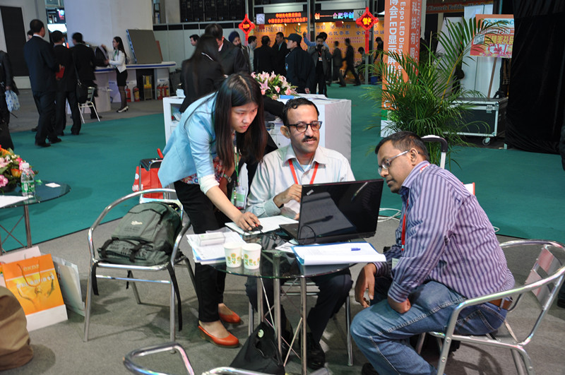 安博电竞·(中国区)官方网站