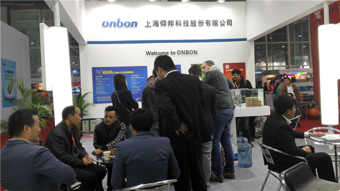 安博电竞·(中国区)官方网站