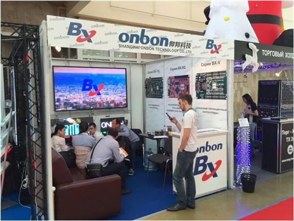 安博电竞·(中国区)官方网站