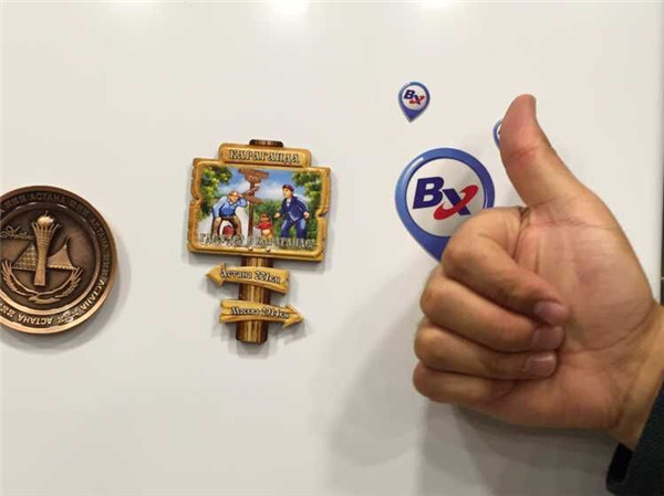 安博电竞·(中国区)官方网站