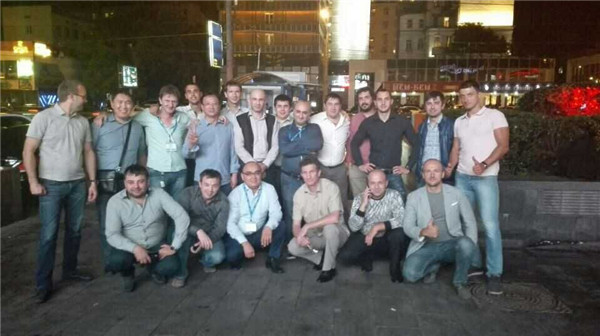 安博电竞·(中国区)官方网站