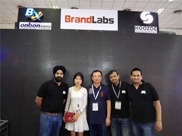 安博电竞·(中国区)官方网站