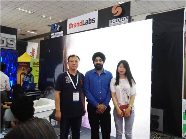 安博电竞·(中国区)官方网站