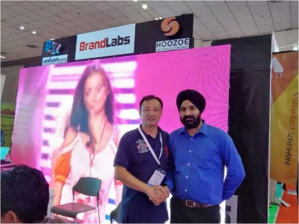 安博电竞·(中国区)官方网站