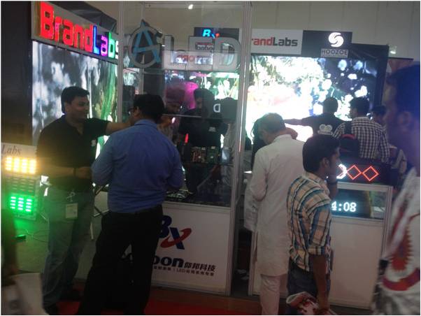 安博电竞·(中国区)官方网站