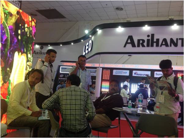 安博电竞·(中国区)官方网站