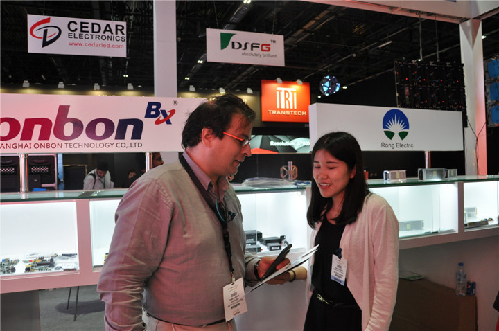 安博电竞·(中国区)官方网站