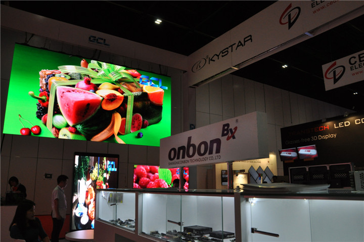 安博电竞·(中国区)官方网站