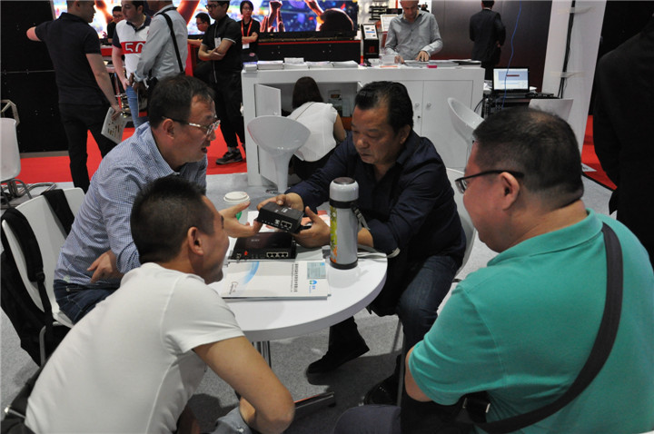 安博电竞·(中国区)官方网站