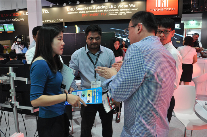 安博电竞·(中国区)官方网站