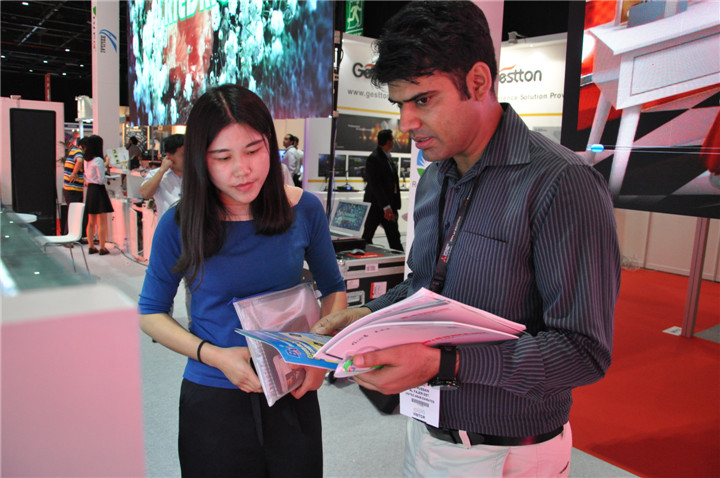 安博电竞·(中国区)官方网站