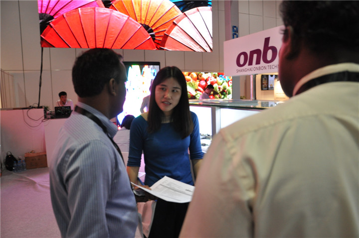 安博电竞·(中国区)官方网站