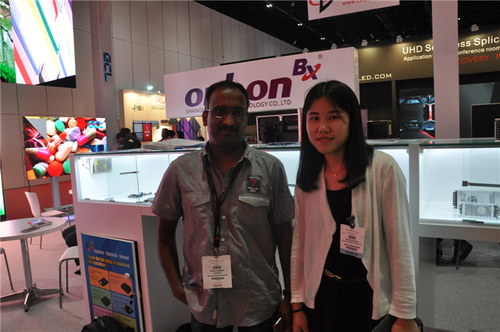 安博电竞·(中国区)官方网站