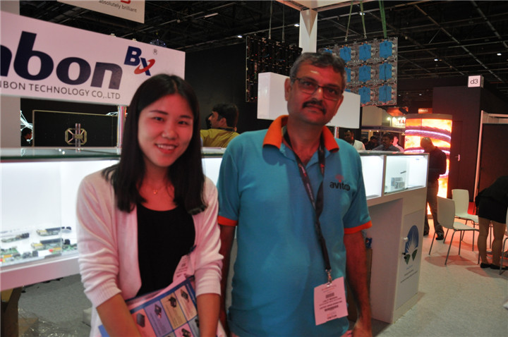 安博电竞·(中国区)官方网站