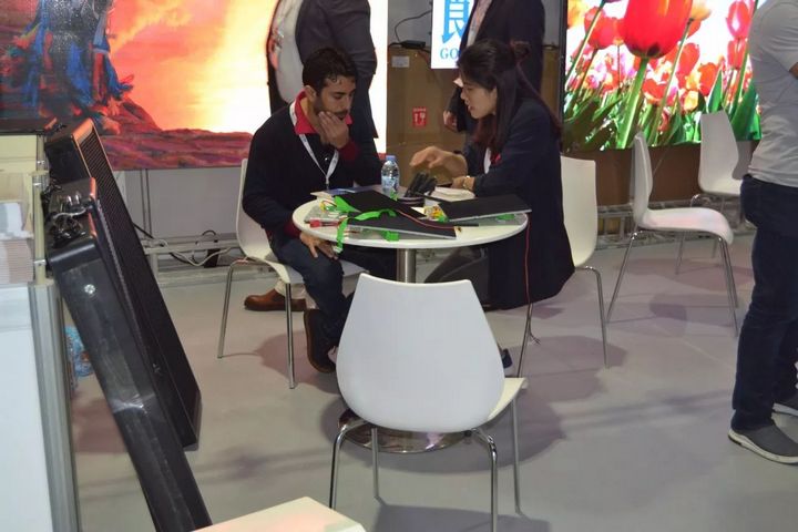 安博电竞·(中国区)官方网站