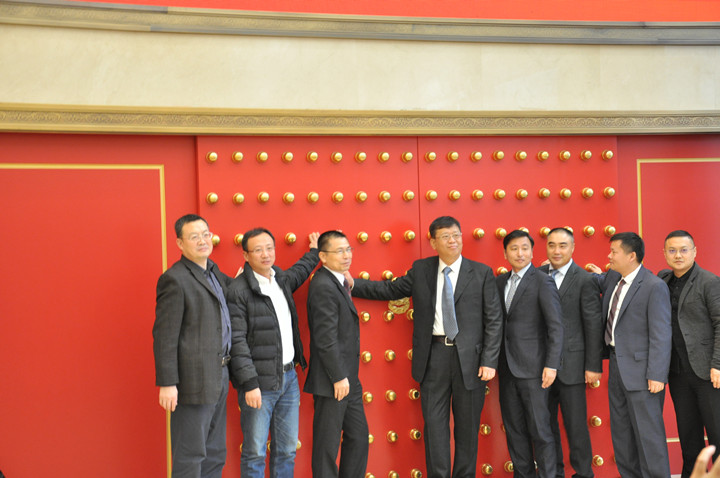 安博电竞·(中国区)官方网站