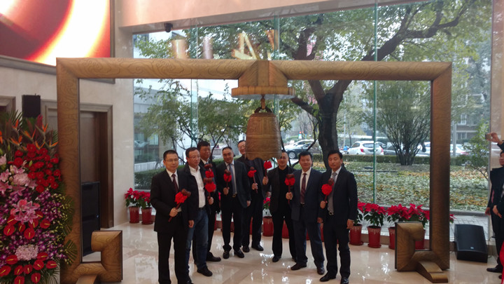 安博电竞·(中国区)官方网站