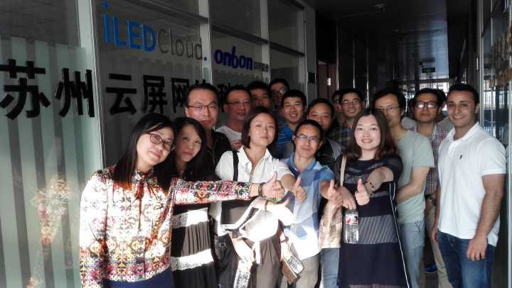 安博电竞·(中国区)官方网站