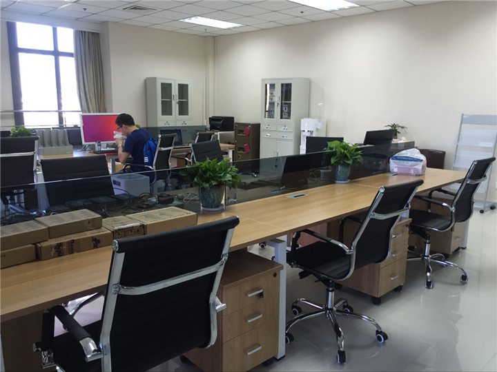 安博电竞·(中国区)官方网站