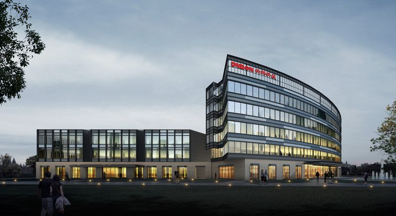 安博电竞·(中国区)官方网站