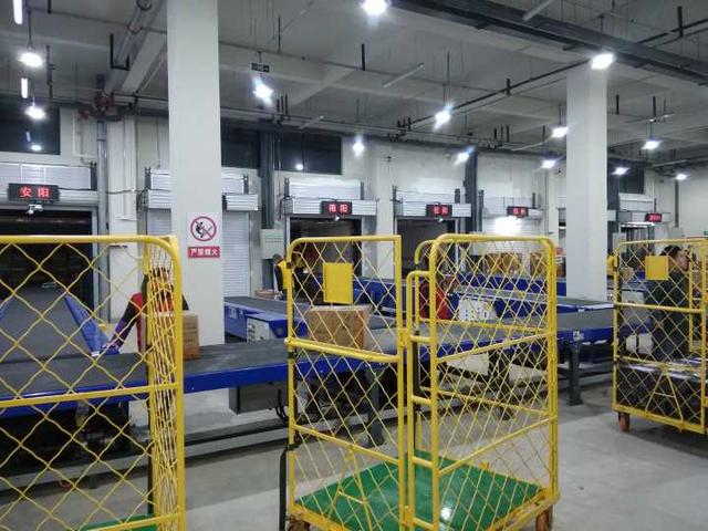 安博电竞·(中国区)官方网站