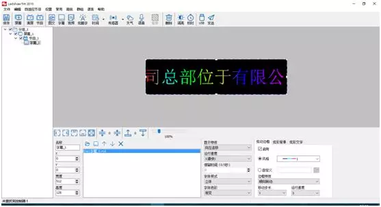 安博电竞·(中国区)官方网站