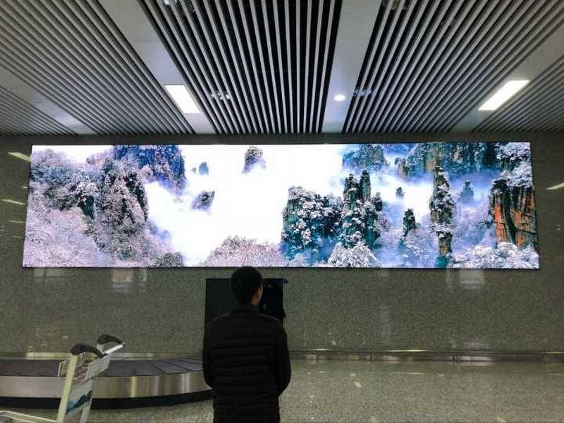 安博电竞·(中国区)官方网站