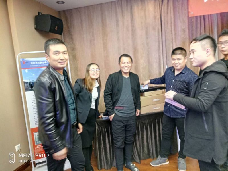 安博电竞·(中国区)官方网站