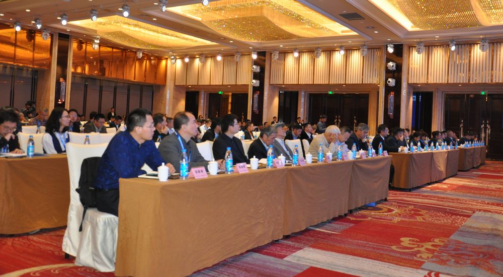 安博电竞·(中国区)官方网站