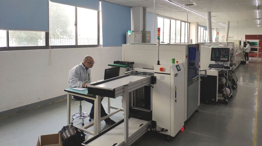 安博电竞·(中国区)官方网站