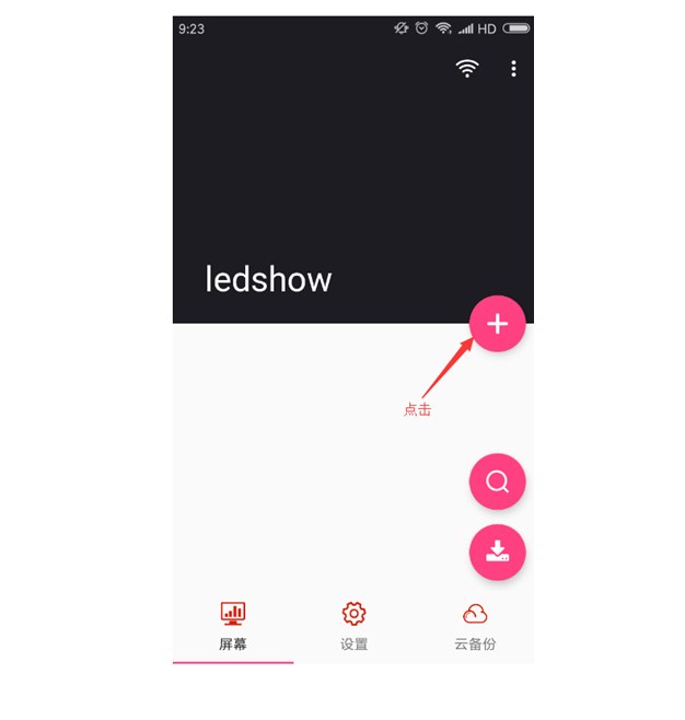 安博电竞·(中国区)官方网站