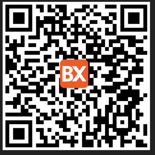 安博电竞·(中国区)官方网站