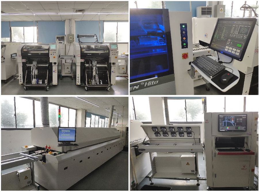 安博电竞·(中国区)官方网站