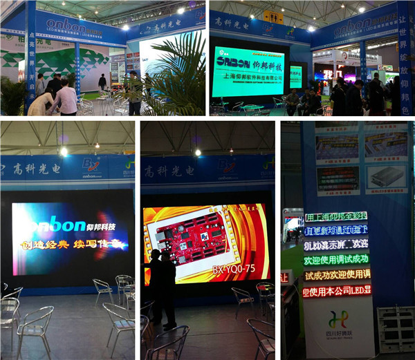 安博电竞·(中国区)官方网站