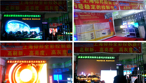 安博电竞·(中国区)官方网站