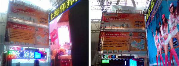 安博电竞·(中国区)官方网站