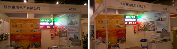 安博电竞·(中国区)官方网站