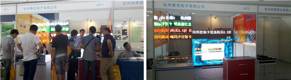 安博电竞·(中国区)官方网站