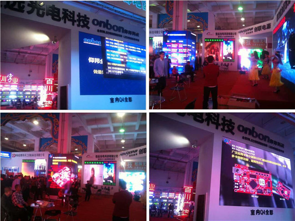 安博电竞·(中国区)官方网站