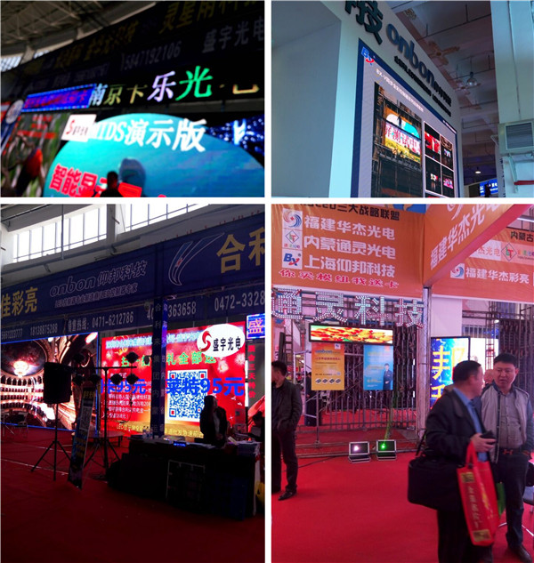 安博电竞·(中国区)官方网站