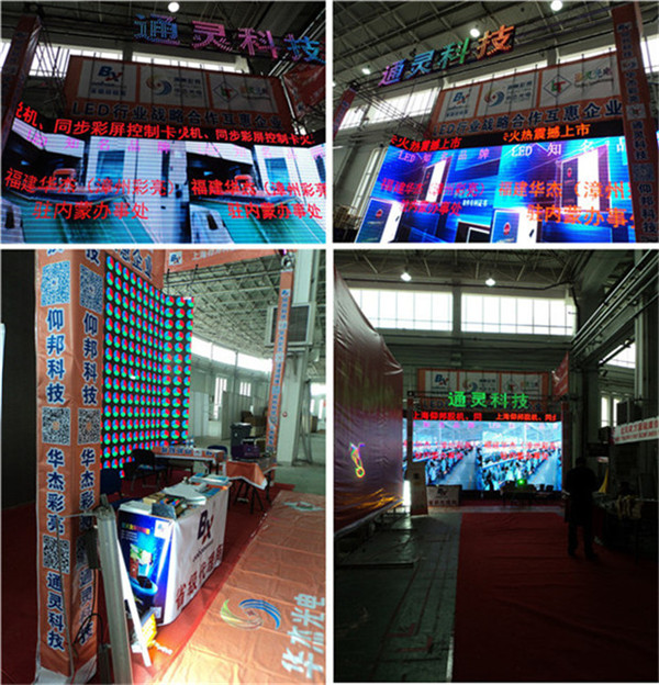 安博电竞·(中国区)官方网站