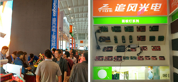 安博电竞·(中国区)官方网站