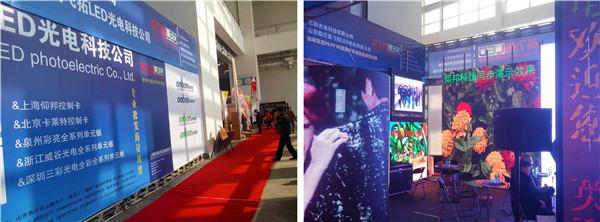 安博电竞·(中国区)官方网站