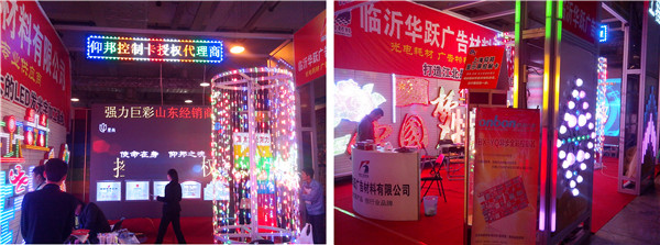 安博电竞·(中国区)官方网站