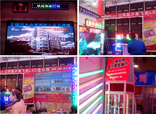 安博电竞·(中国区)官方网站